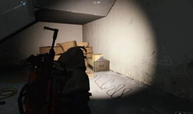 Плодотворные встречи в ARC Raiders: где найти тайные места встречи