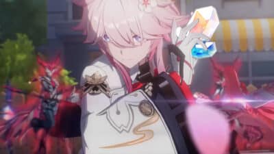 Подсчет звездных нефритов за патч 4.2 в Honkai: Star Rail