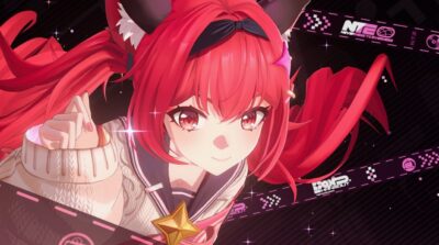 Промокоды NTE (Neverness to Everness) на апрель 2026