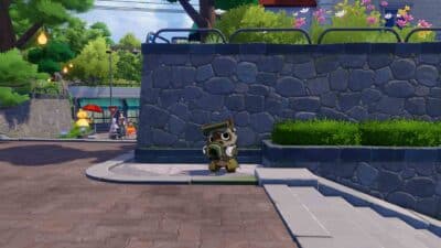 Шерстяные товары в городе Морском в HSR: где найти всех шерстяк