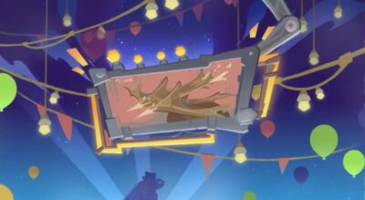 Штурм с огневой поддержкой в Genshin Impact: как пройти испытания на 30 000 боевых очков