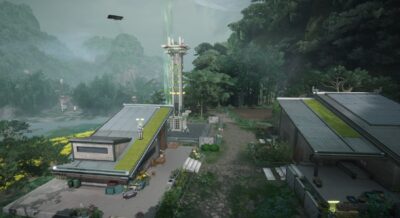 Столбы судьбы в Arknights Endfield: в каком порядке активировать вспомогательные столбы