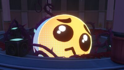 Странная мелодия в Морской телебашне в HSR: правильный порядок нот