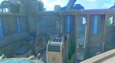 В Genshin Impact анонсировали все молитвы и события 2-ой части патча 6.5