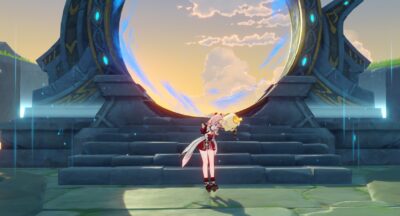 В Genshin Impact опубликовали статистику самых востребованных героев в Бездне 6.5