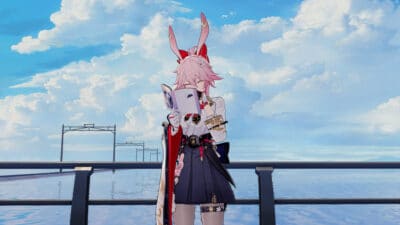 Все достижения HSR 4.2: как получить скрытые ачивки