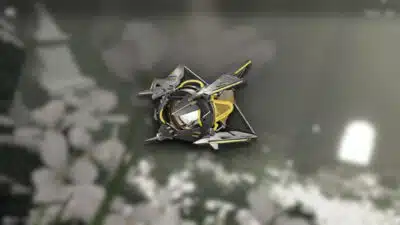 Всполохи в тумане в Arknights Endfield: кому подходит и как прокачать