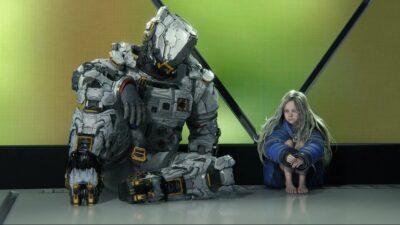 Взлом Pragmata: сроки обхода защиты Denuvo