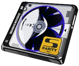 Промея в ZZZ: лучший билд, прокачка и гайд по отрядам