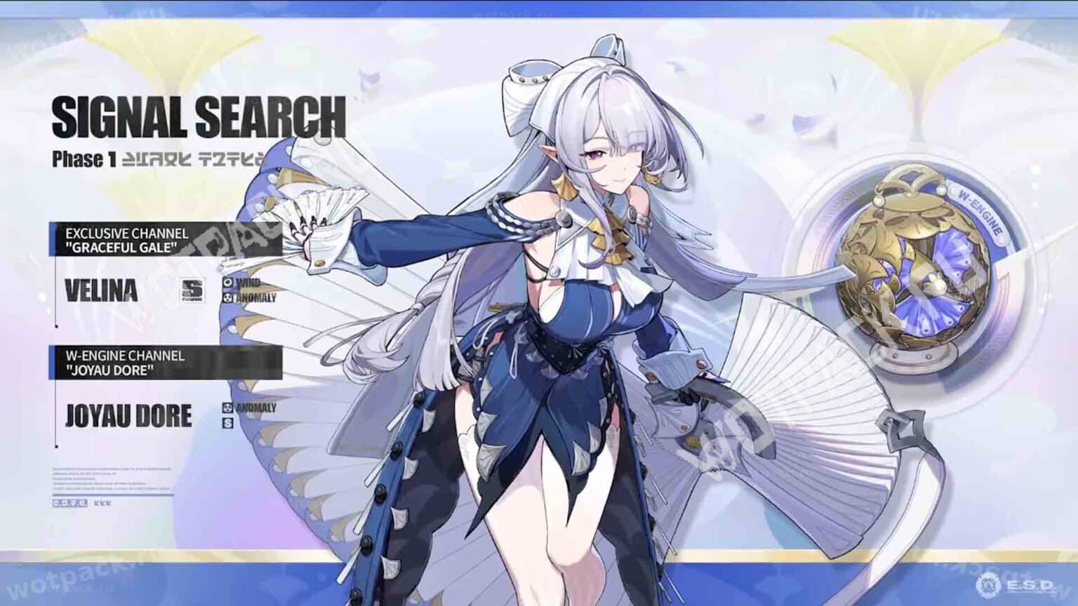 Zzz Razor Character ZZZ Update 3.0 – Release Date, Banners, Characters, Events, and Locations