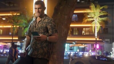 Предзаказы GTA VI могут стартовать уже в мае, а не летом
