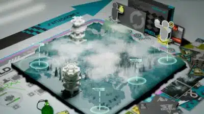 Поддержка АПК: Карманное спасение в Arknights Endfield — как производить тыквенные фляги