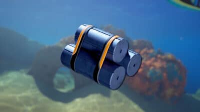 Титановые слитки в Subnautica 2: как сделать и где найти