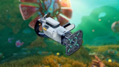 Звуковой резонатор в Subnautica 2: где найти фрагменты и для чего нужен