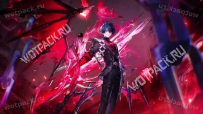 Камиль в Arknights: Endfield: сборка билда, гайд по навыкам и примеры топ отрядов