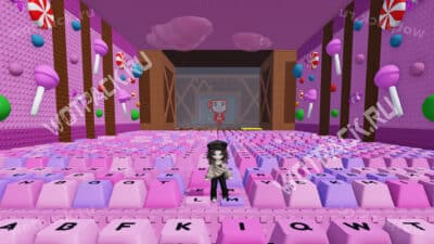 Коды +1 Speed Keyboard Escape в июне 2026