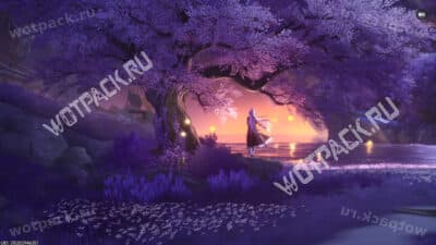 Коридор сноходца в NTE: как найти Тигрицу Нану