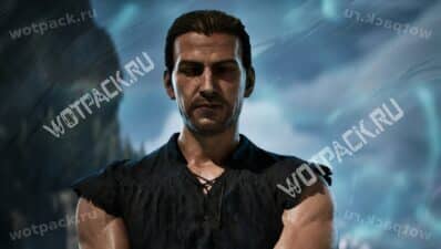 Les meilleures compétences à améliorer en premier dans Gothic 1 Remake&nbsp;: lesquelles privilégier&nbsp;?