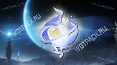 Лунокулы Морозной луны в Genshin Impact: как собрать