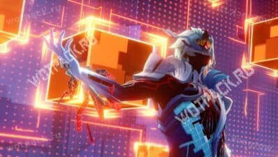 Не ломайте ту стену в Genshin Impact: как получить достижение