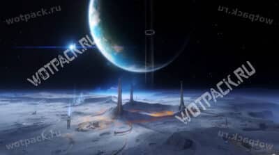 В Genshin Impact объявили молитвы и события 1-й фазы патча 6.7