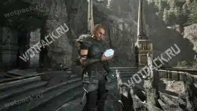 Все юниторы в Gothic 1 Remake — где найти и как достать