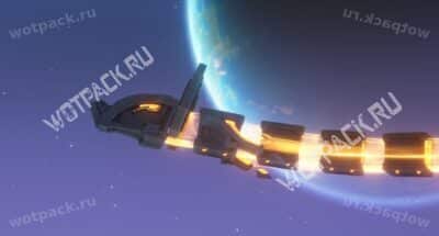 Книга Апкаллу в Genshin Impact: как решить загадки с терминалами
