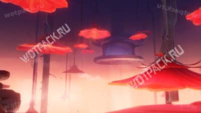 Теплица Магис в Genshin Impact: как решить загадку и спасти куухенки в Зоне выращивания