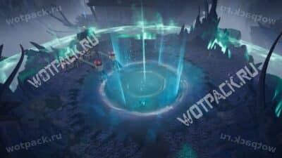Заделка трещин и укрепление грунта в Arknights Endfield: как сдержать все трещины