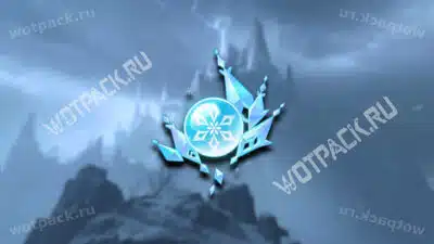Криокулы Морозного пика в Genshin Impact: где найти и как собрать