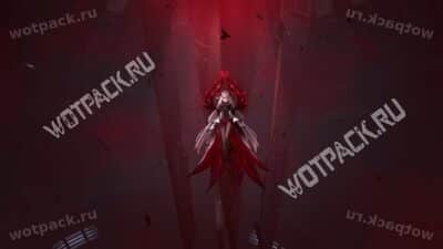 Обновление 7.1 в Genshin Impact: когда выйдет, баннеры, новые персонажи и ивенты