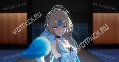 Обновление Honkai Star Rail 4.6: когда выйдет, баннеры и нововведения