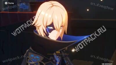 В патчах 7.Х в Genshin Impact может стать играбельным долгожданный герой павшего королевства