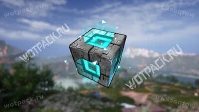 Ядра древней цивилизации в Palworld 1.0: лучшие способы фарма