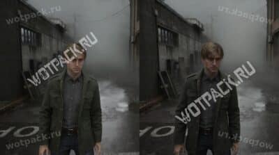 Как включить DLSS 5 в играх через Swapper
