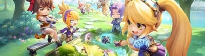 Как задонатить в Magic Chess: Go Go в России и купить алмазы