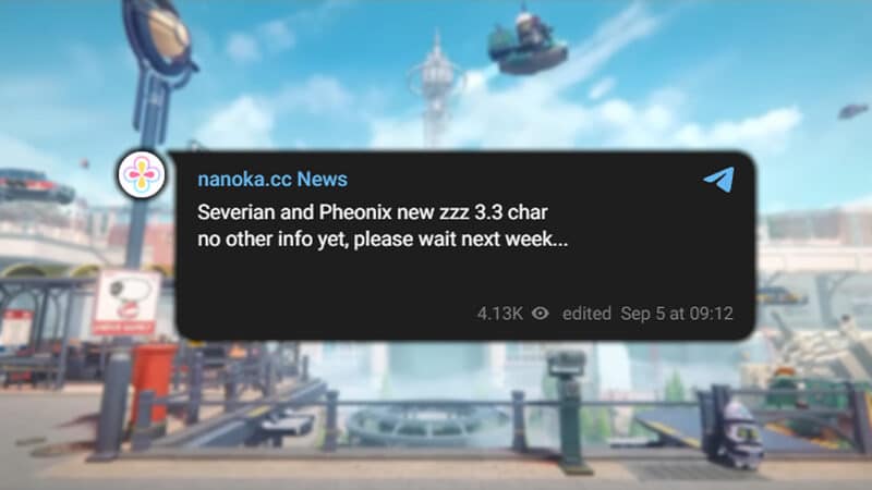 Сообщение о баннерах версии 3.3 от Nanoka