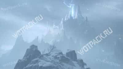 Торговцы Снежной в Genshin Impact: где найти все магазины