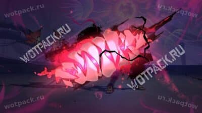 Усмирение Ненасытности и сбор силы желания в HSR: где найти приспешников Ненасытности