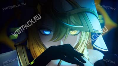 Все достижения Genshin Impact 7.1: как получить скрытые ачивки