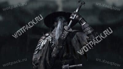 Интерактивная карта Phantom Blade Zero: колокола, квесты, предметы и ресурсы