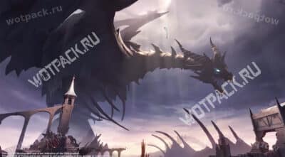 В Genshin Impact анонсировали молитвы патча 7.2 и баннер Натлана