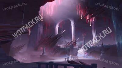Все загадки в Новокитежграде и на Крылатом пике в Genshin Impact — как решить