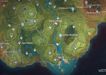 Геншин map world. Смотреть фото Геншин map world. Смотреть картинку Геншин map world. Картинка про Геншин map world. Фото Геншин map world