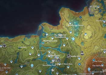 Геншин map world. Смотреть фото Геншин map world. Смотреть картинку Геншин map world. Картинка про Геншин map world. Фото Геншин map world
